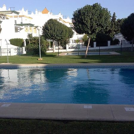Apartamento La Atalaya C-110 Conil De La Frontera Room photo